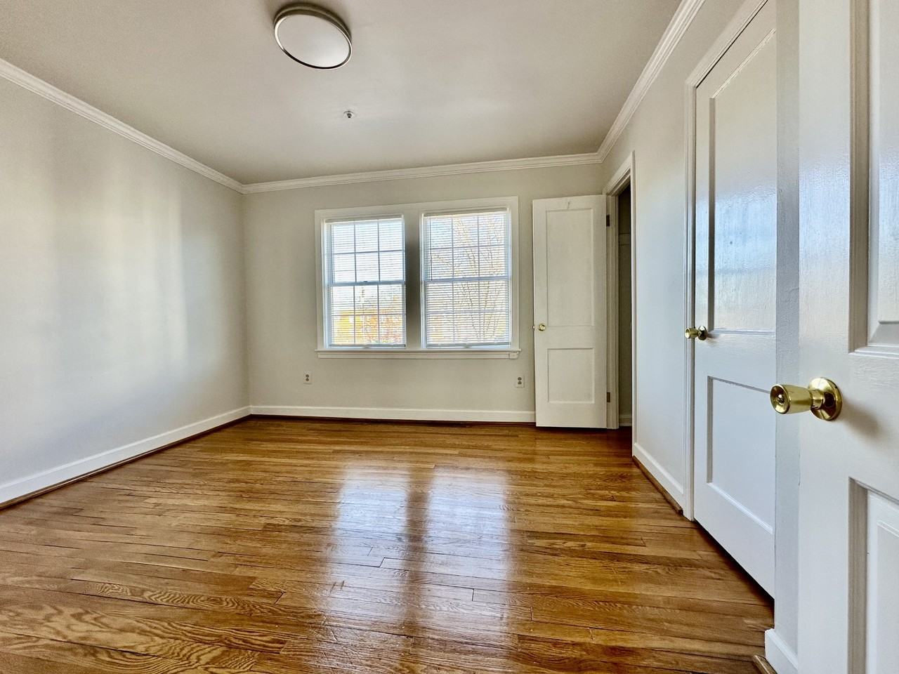 907 Church Street - Photo 7 of 20