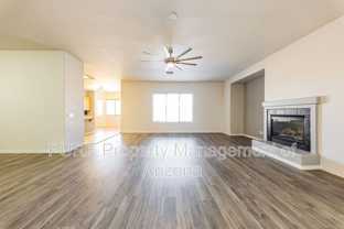 16812 W Northampton Rd - Photo 1 of 1