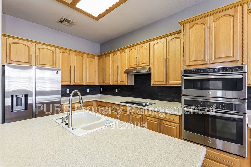 16812 W Northampton Rd - Photo 6 of 20