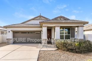 37847 W San Sisto Ave - Photo 1 of 1