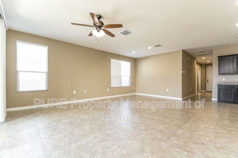 37847 W San Sisto Ave - Photo 4 of 21