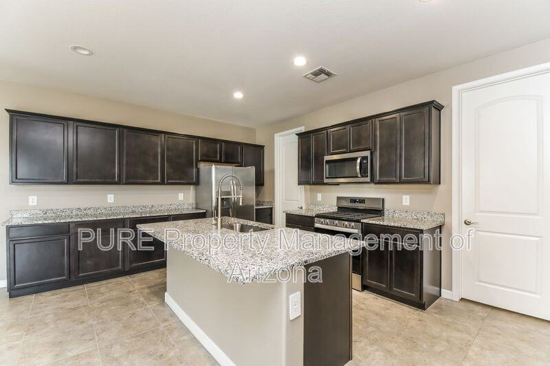 37847 W San Sisto Ave - Photo 5 of 21