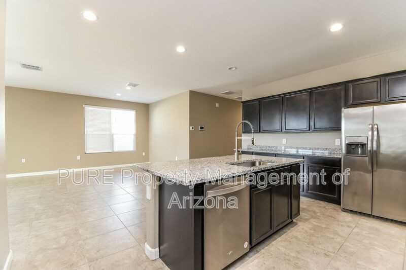 37847 W San Sisto Ave - Photo 6 of 21