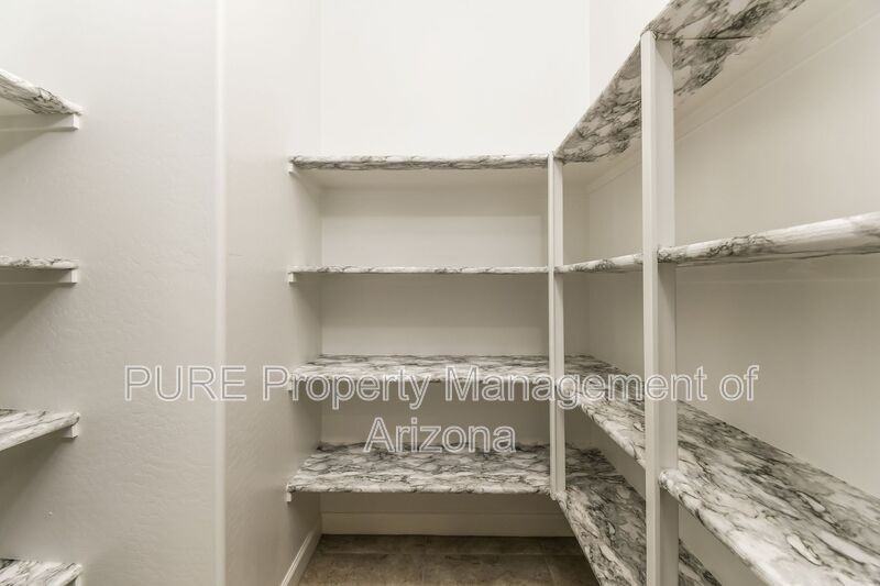 37847 W San Sisto Ave - Photo 7 of 21