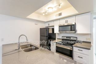 8842 N 8th St #103 - Photo 1 of 1