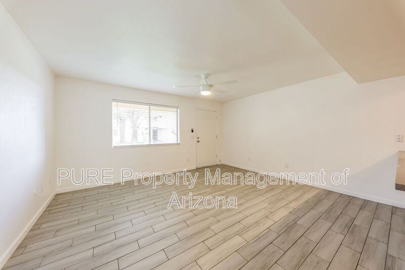 8842 N 8th St #103 - Photo 3 of 15