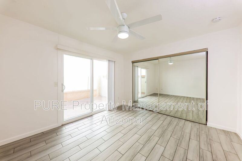 8842 N 8th St #103 - Photo 6 of 15