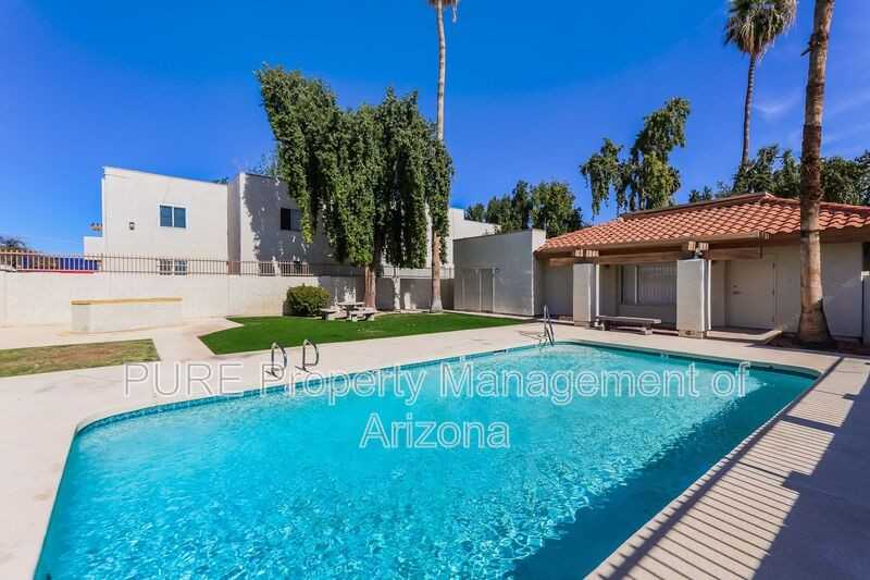 8842 N 8th St #103 - Photo 2 of 15