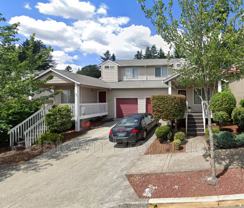 14194 Se Summerfield Loop - Photo 1 of 1