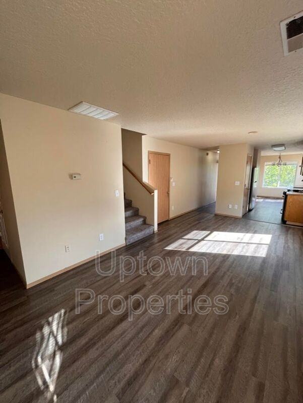 14194 Se Summerfield Loop - Photo 2 of 12