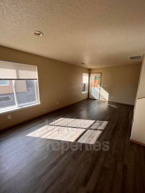 14194 Se Summerfield Loop - Photo 4 of 12