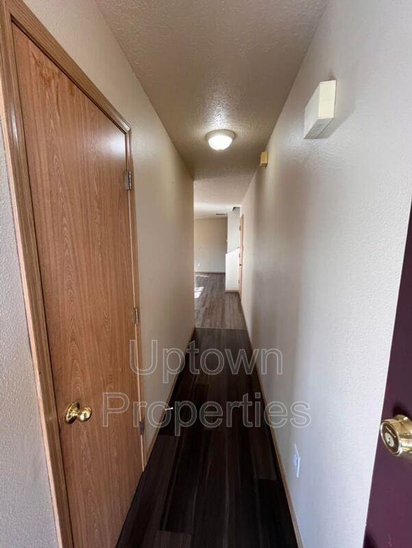 14194 Se Summerfield Loop - Photo 5 of 12