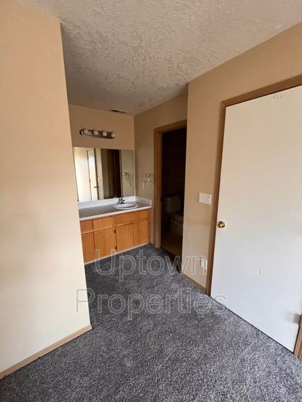 14194 Se Summerfield Loop - Photo 7 of 12