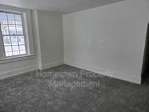 108 S High St #1 - Photo 1 of 1