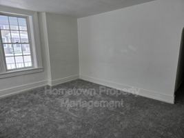 featured image of 108 S High St #1