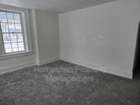108 S High St #1 - Photo 1 of 1