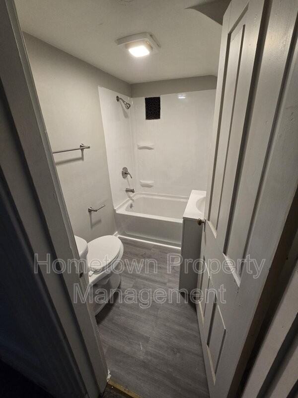 108 S High St #1 - Photo 2 of 4