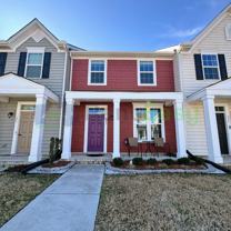 225 Goldenstar Ln - Photo 1 of 1