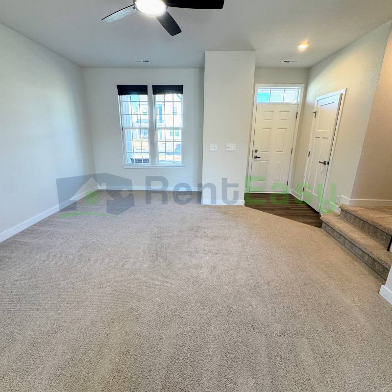 225 Goldenstar Ln - Photo 3 of 25