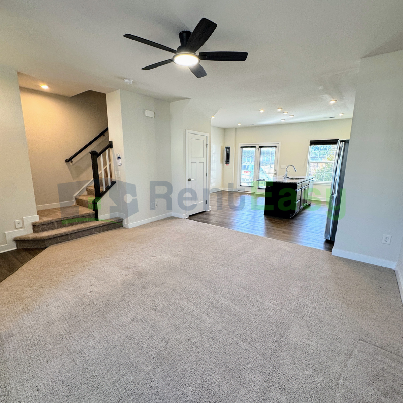 225 Goldenstar Ln - Photo 4 of 25