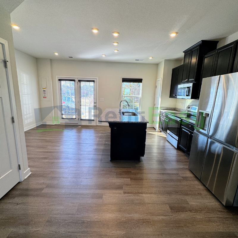 225 Goldenstar Ln - Photo 5 of 25