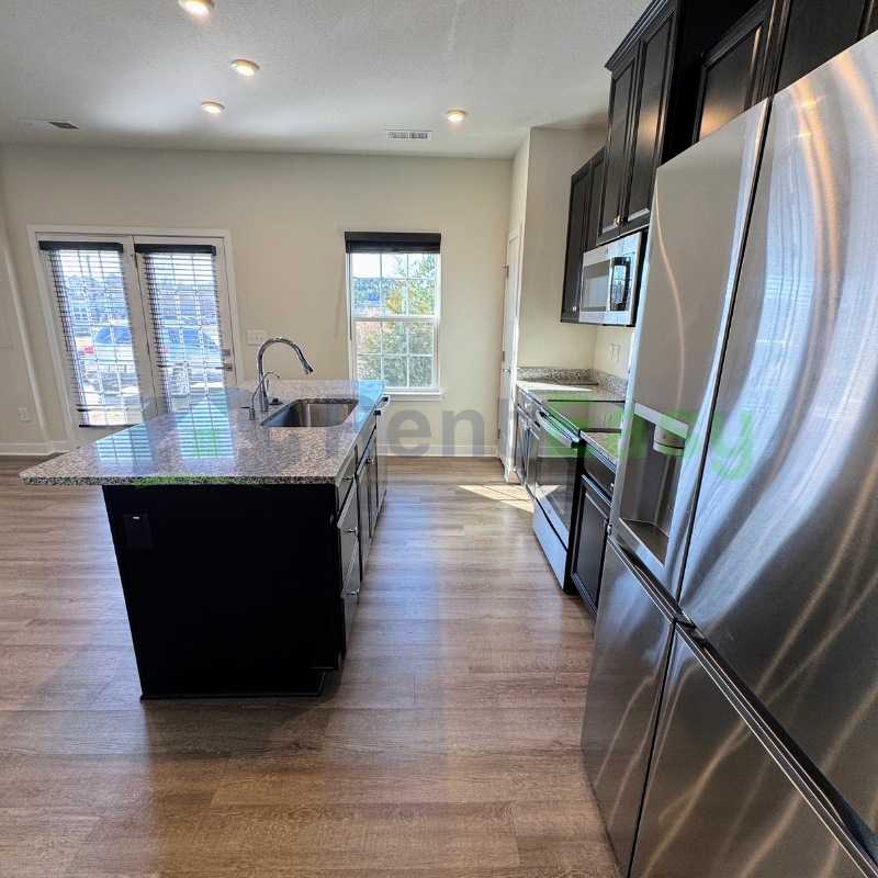 225 Goldenstar Ln - Photo 6 of 25