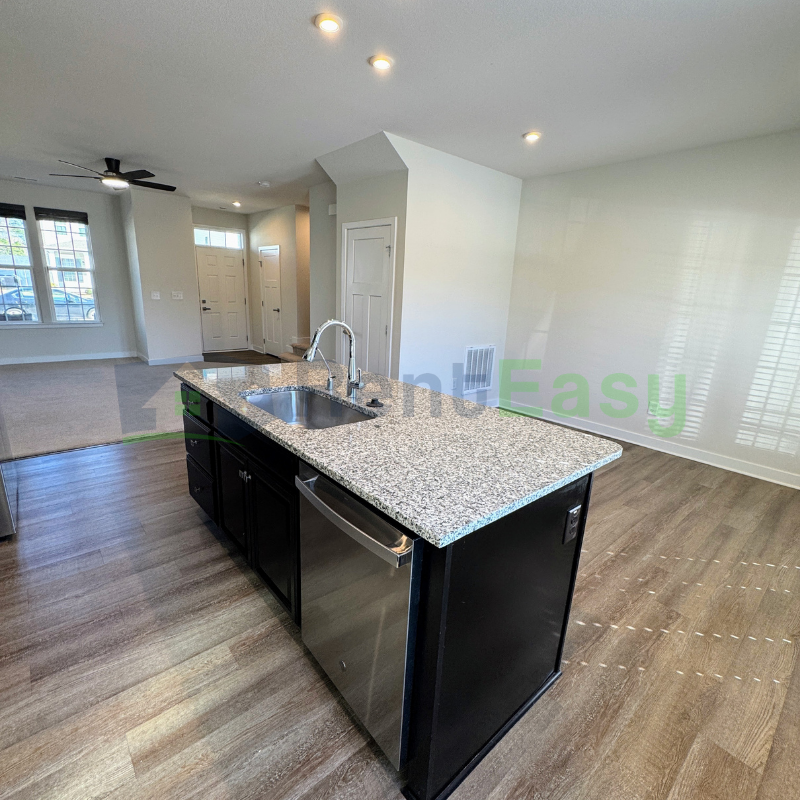 225 Goldenstar Ln - Photo 7 of 25