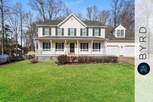 featured image of 12412 Cameron Bridge Pl