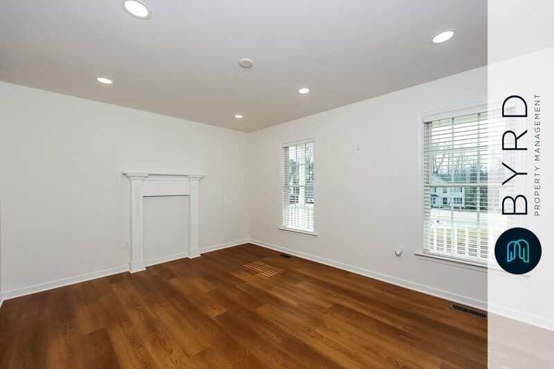 12412 Cameron Bridge Pl - Photo 4 of 25