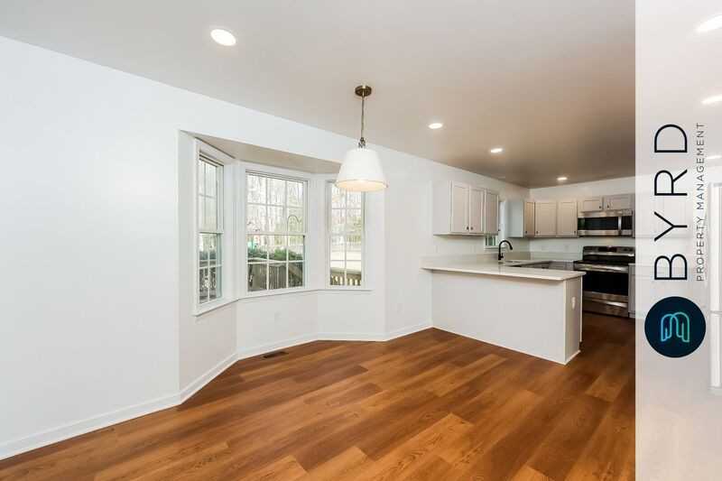 12412 Cameron Bridge Pl - Photo 5 of 25