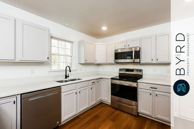 12412 Cameron Bridge Pl - Photo 6 of 25