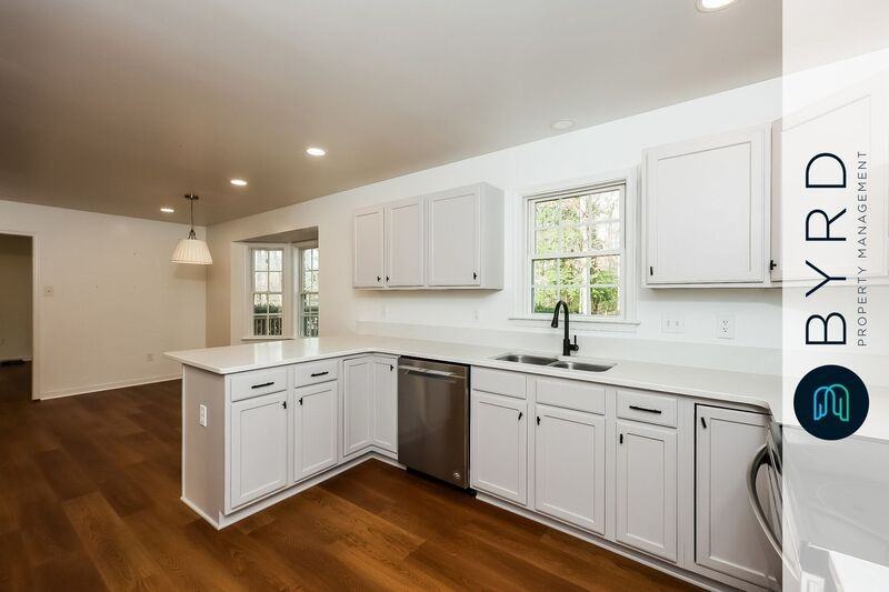 12412 Cameron Bridge Pl - Photo 7 of 25