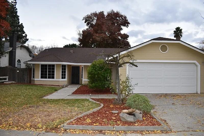 872 San Pablo Ave - Photo 2 of 42