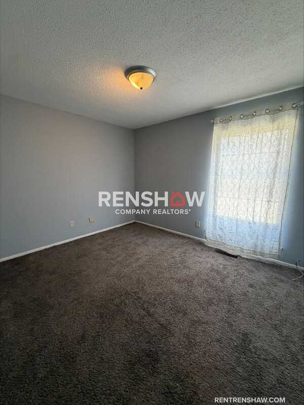 4072 Dale Dr #7 - Photo 3 of 16