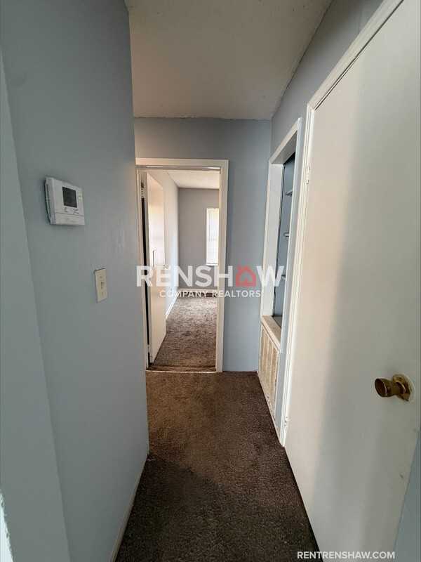 4072 Dale Dr #7 - Photo 4 of 16