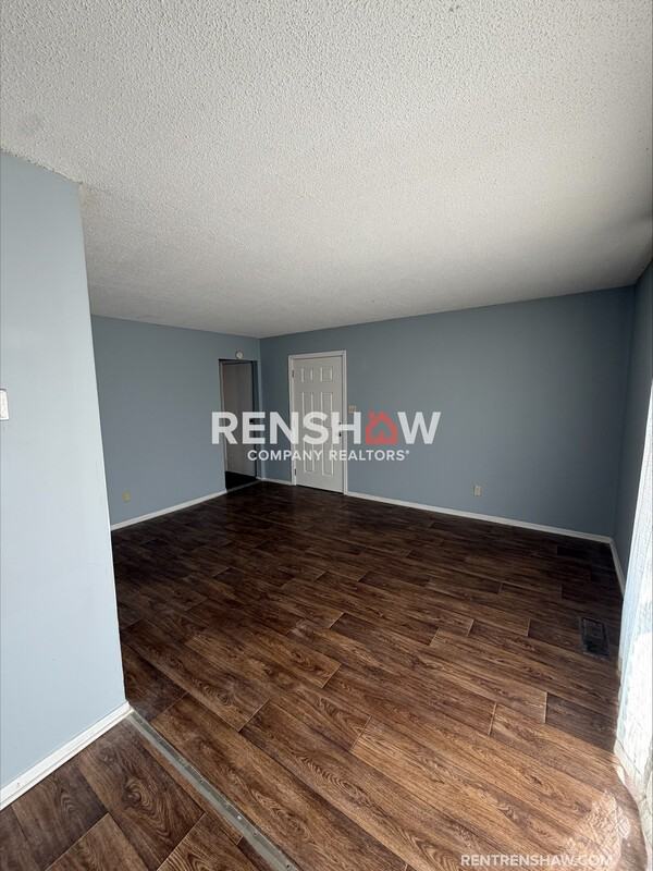 4072 Dale Dr #7 - Photo 5 of 16