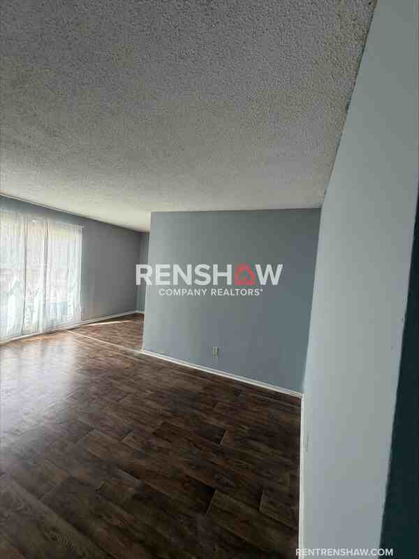 4072 Dale Dr #7 - Photo 7 of 16