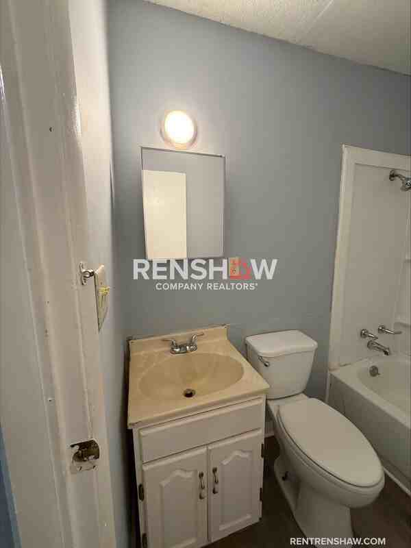 4072 Dale Dr #7 - Photo 2 of 16