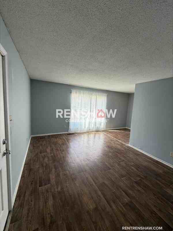4072 Dale Dr #7 - Photo 3 of 16