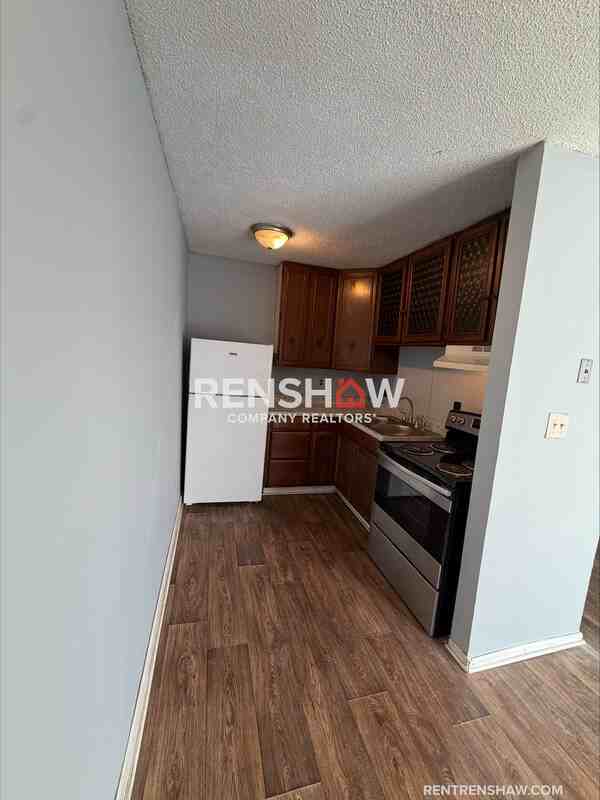 4072 Dale Dr #7 - Photo 5 of 16