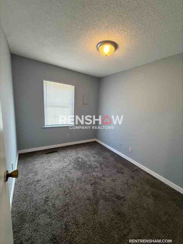 4072 Dale Dr #7 - Photo 6 of 16
