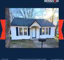 206 S Trenton St - Photo 1 of 1