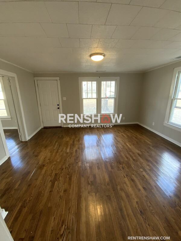 206 S Trenton St - Photo 2 of 18