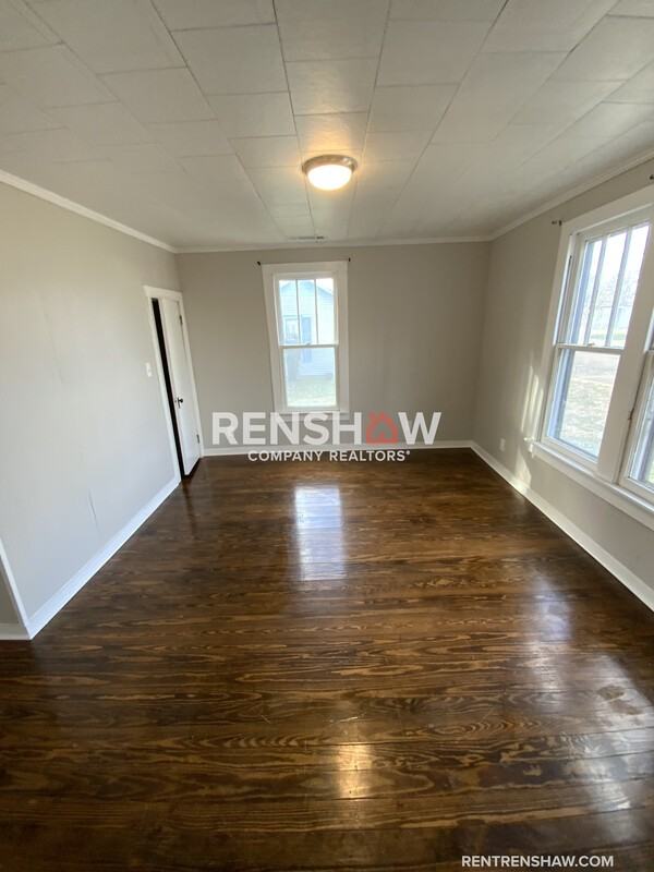 206 S Trenton St - Photo 4 of 18