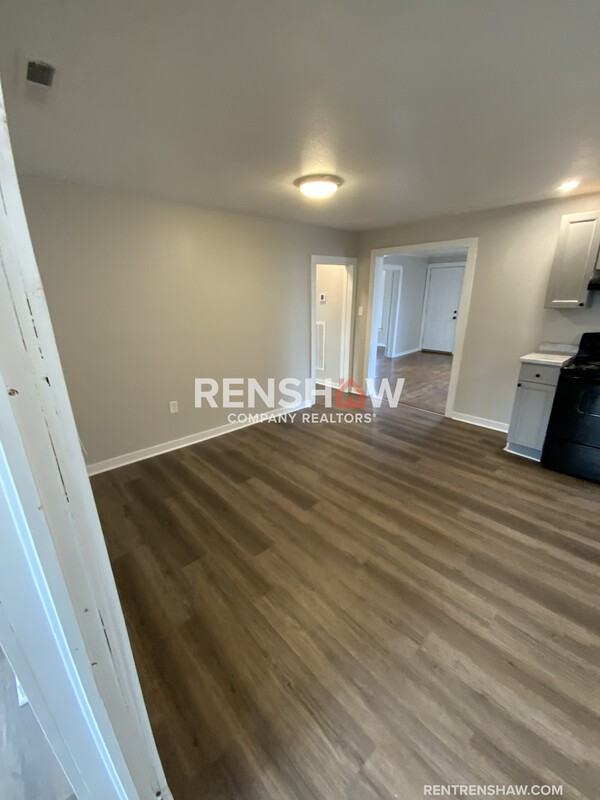 206 S Trenton St - Photo 6 of 18