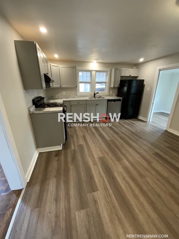 206 S Trenton St - Photo 7 of 18