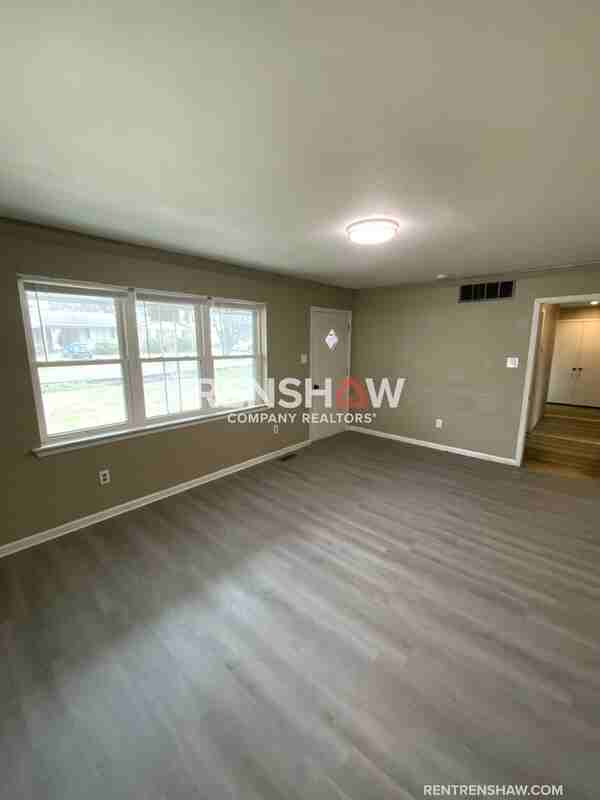 474 Best St - Photo 2 of 21