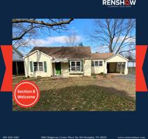 featured image of 520 E College St