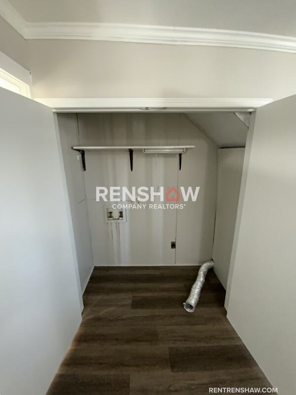 520 E College St - Photo 7 of 18