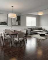 614 Pennsylvania - Photo 1 of 1